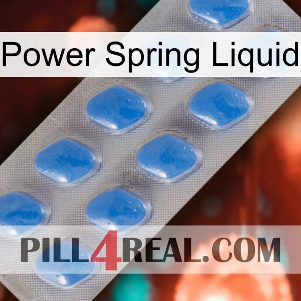 Power Spring Liquid 22.jpg